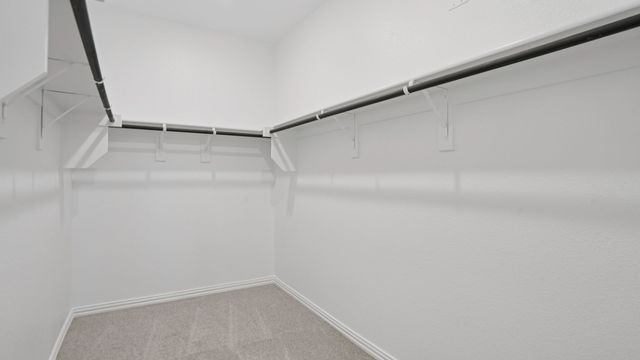 503 Green Gables Drive, Princeton, TX 75071