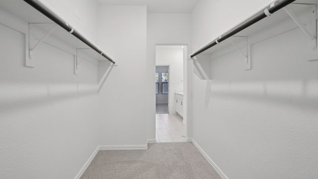 503 Green Gables Drive, Princeton, TX 75071