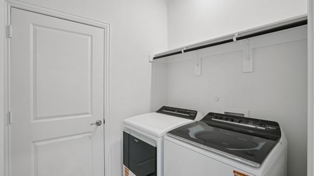 503 Green Gables Drive, Princeton, TX 75071