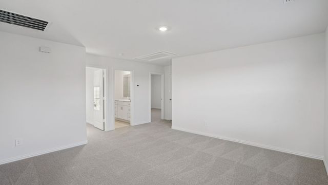 503 Green Gables Drive, Princeton, TX 75071