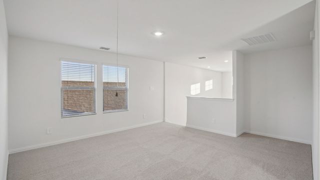 503 Green Gables Drive, Princeton, TX 75071