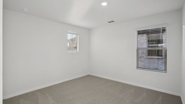 503 Green Gables Drive, Princeton, TX 75071