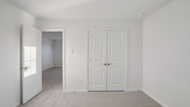 503 Green Gables Drive, Princeton, TX 75071