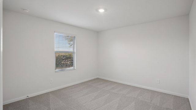 503 Green Gables Drive, Princeton, TX 75071