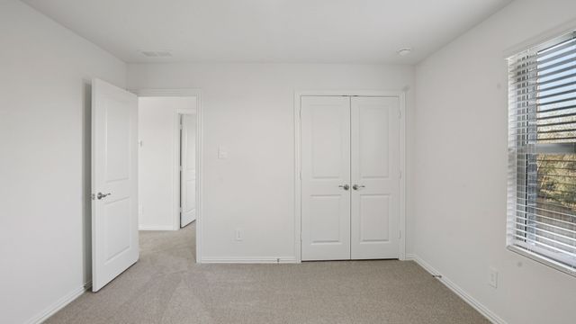 503 Green Gables Drive, Princeton, TX 75071