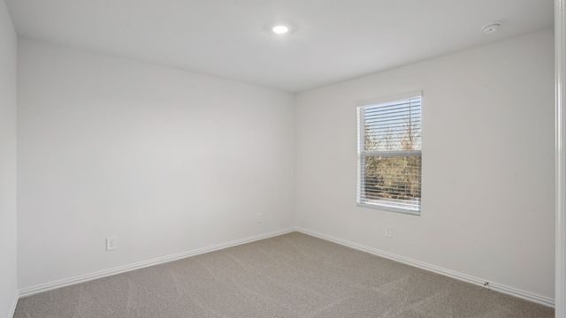 503 Green Gables Drive, Princeton, TX 75071