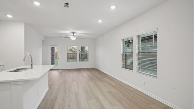 503 Green Gables Drive, Princeton, TX 75071