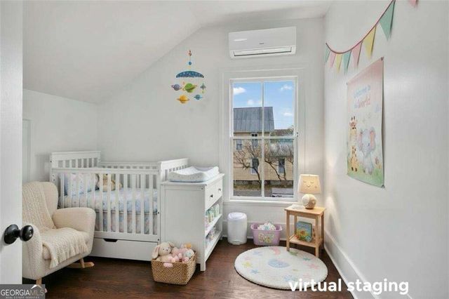 400 Dartmouth Street, Brunswick, GA 31520