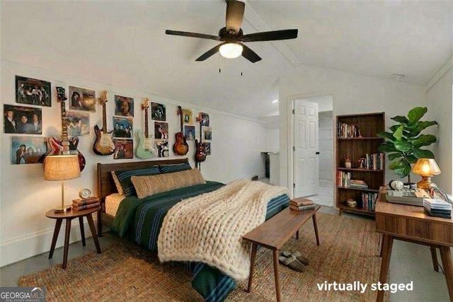 400 Dartmouth Street, Brunswick, GA 31520