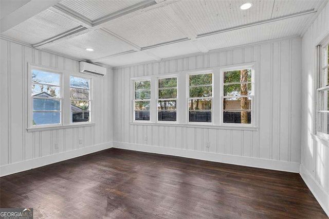 400 Dartmouth Street, Brunswick, GA 31520