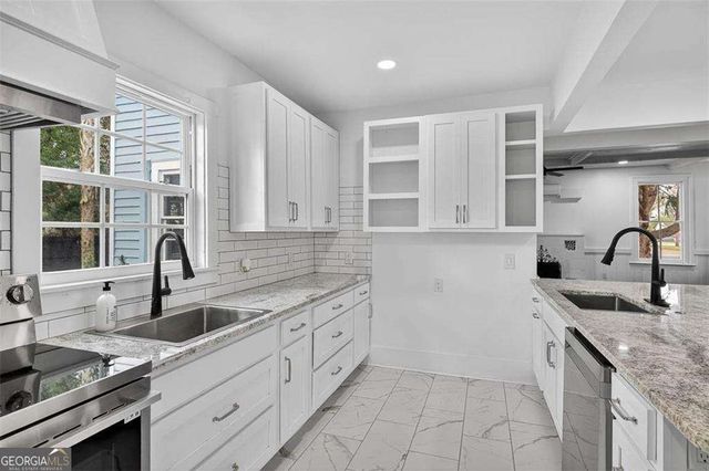 400 Dartmouth Street, Brunswick, GA 31520