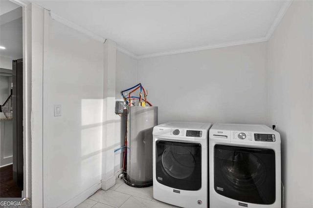 400 Dartmouth Street, Brunswick, GA 31520