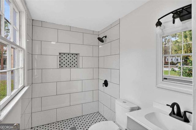 400 Dartmouth Street, Brunswick, GA 31520