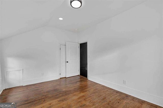 400 Dartmouth Street, Brunswick, GA 31520