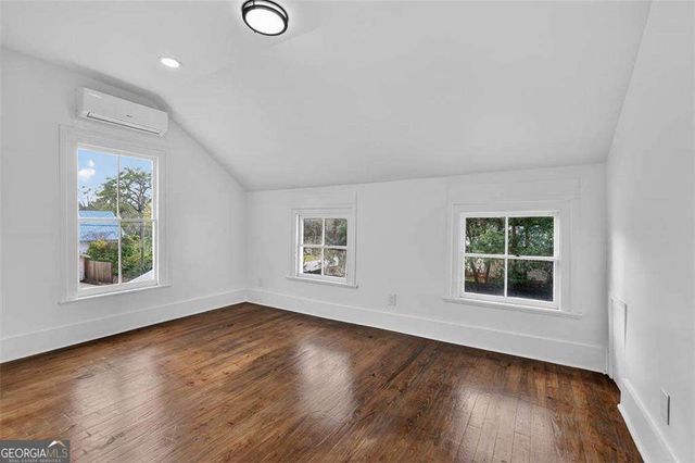 400 Dartmouth Street, Brunswick, GA 31520