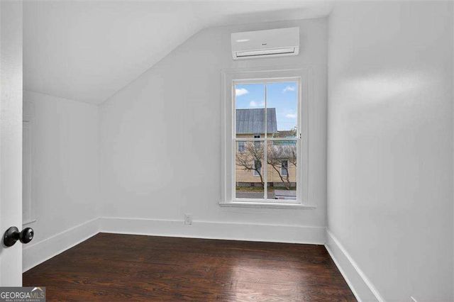 400 Dartmouth Street, Brunswick, GA 31520