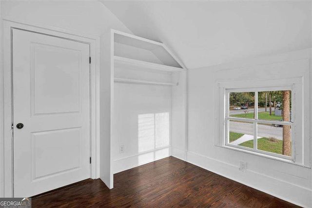 400 Dartmouth Street, Brunswick, GA 31520