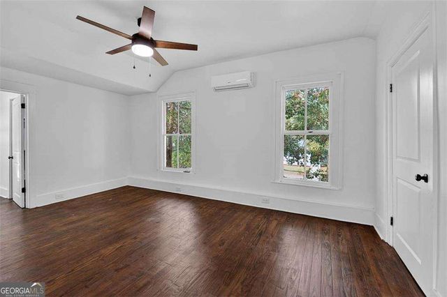 400 Dartmouth Street, Brunswick, GA 31520