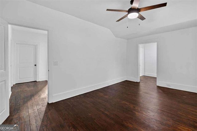 400 Dartmouth Street, Brunswick, GA 31520