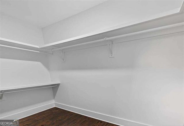 400 Dartmouth Street, Brunswick, GA 31520