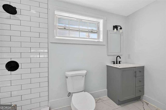 400 Dartmouth Street, Brunswick, GA 31520