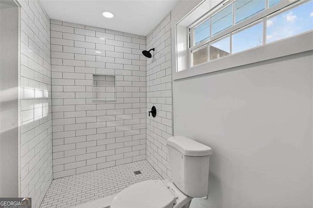 400 Dartmouth Street, Brunswick, GA 31520