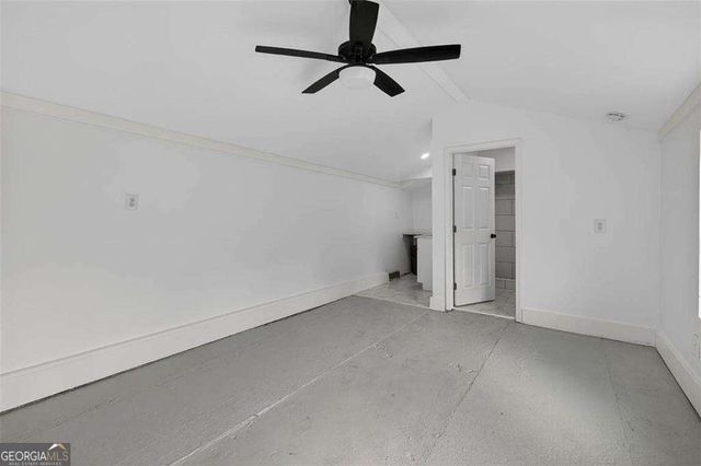 400 Dartmouth Street, Brunswick, GA 31520