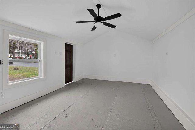 400 Dartmouth Street, Brunswick, GA 31520