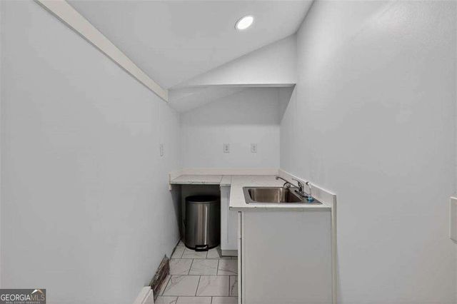 400 Dartmouth Street, Brunswick, GA 31520