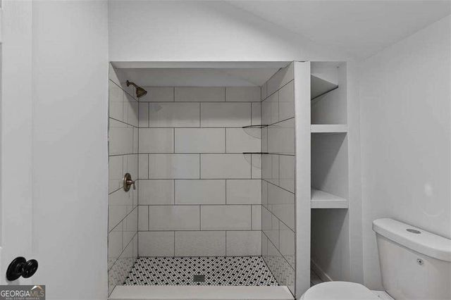 400 Dartmouth Street, Brunswick, GA 31520