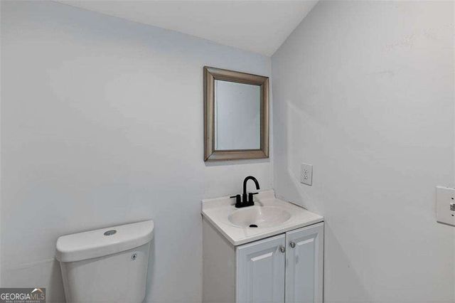 400 Dartmouth Street, Brunswick, GA 31520