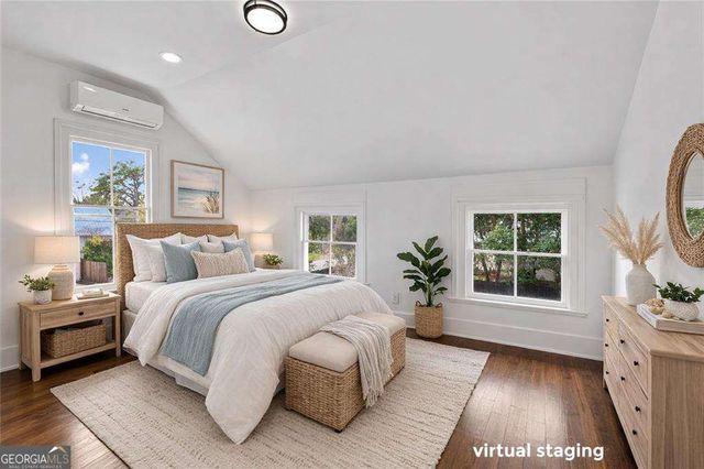 400 Dartmouth Street, Brunswick, GA 31520