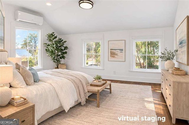 400 Dartmouth Street, Brunswick, GA 31520