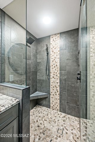 8589 N Arnold Palmer Drive, Tucson, AZ 85742