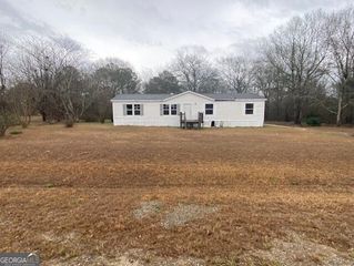 644 Blue Jay Drive, East Dublin, GA 31027