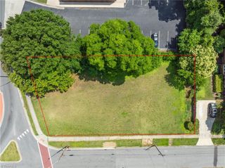 205 W Parkway Avenue, High Point, NC 27262