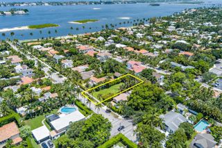 234 Sunset Road, West Palm Beach, FL 33401