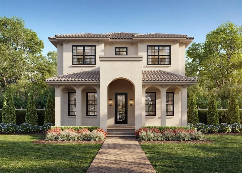 221 43RD AVENUE N, St Petersburg, FL 33703