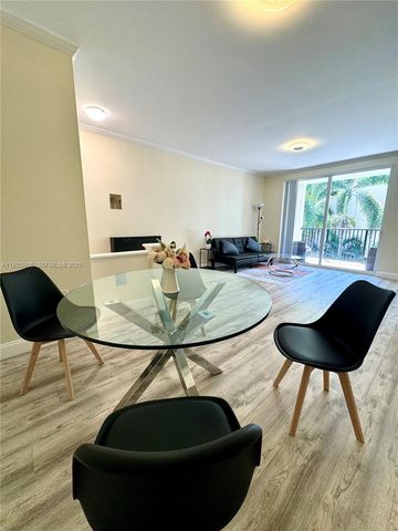 17150 N Bay Rd 2419, Sunny Isles Beach, FL 33160