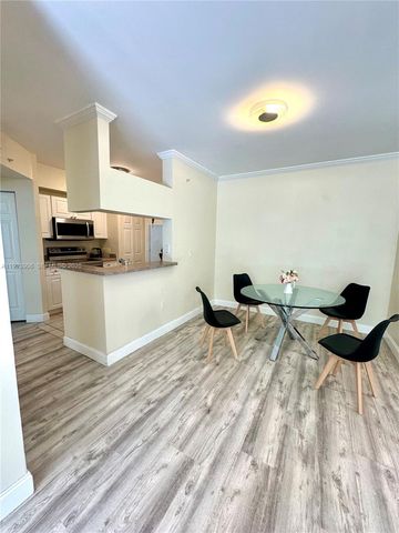 17150 N Bay Rd 2419, Sunny Isles Beach, FL 33160