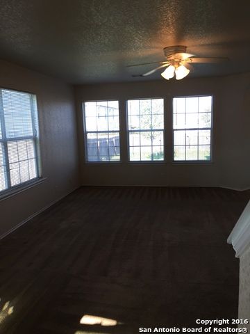 2506 BOOKER BASIN, San Antonio, TX 78245