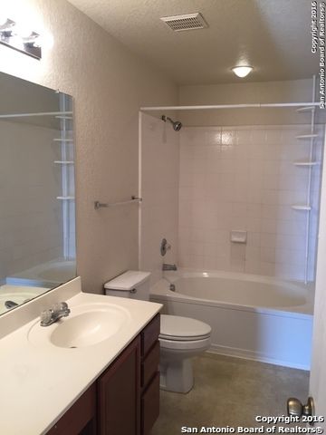 2506 BOOKER BASIN, San Antonio, TX 78245