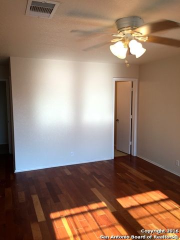 2506 BOOKER BASIN, San Antonio, TX 78245