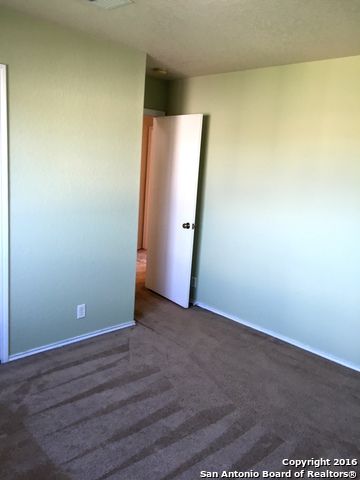 2506 BOOKER BASIN, San Antonio, TX 78245