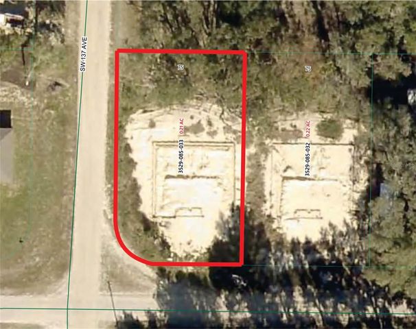 13691 SW 102ND PLACE, Dunnellon, FL 34432