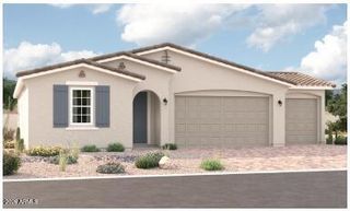 12385 W LUXTON Lane, Avondale, AZ 85323