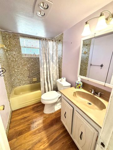 705 Lori Drive 204, Palm Springs, FL 33461