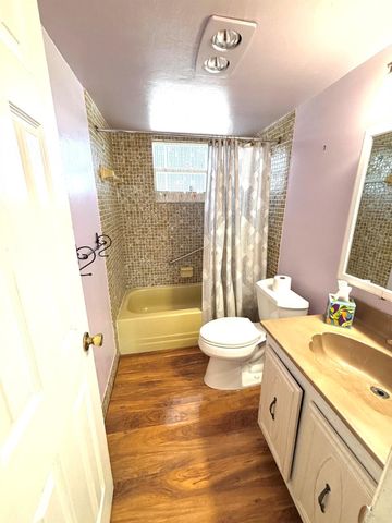 705 Lori Drive 204, Palm Springs, FL 33461