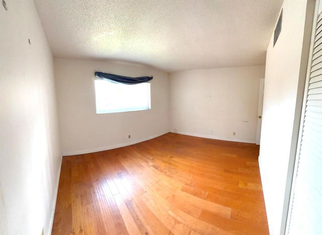 705 Lori Drive 204, Palm Springs, FL 33461