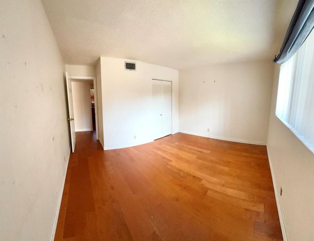 705 Lori Drive 204, Palm Springs, FL 33461